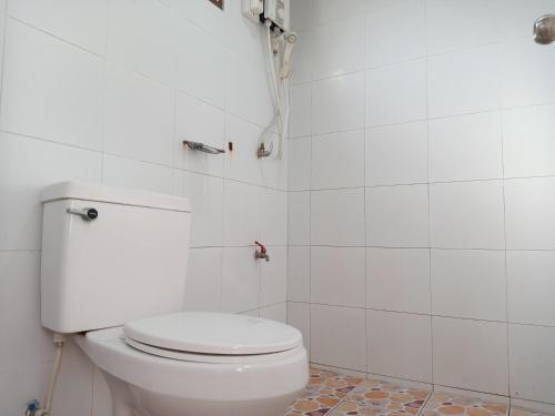 phumchan place hotel