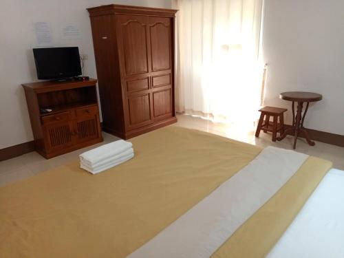 phumchan place hotel