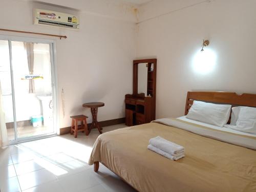 phumchan place hotel