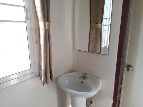 phumchan place hotel