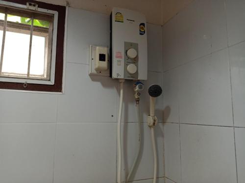 phumchan place hotel