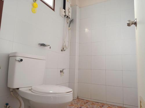 phumchan place hotel