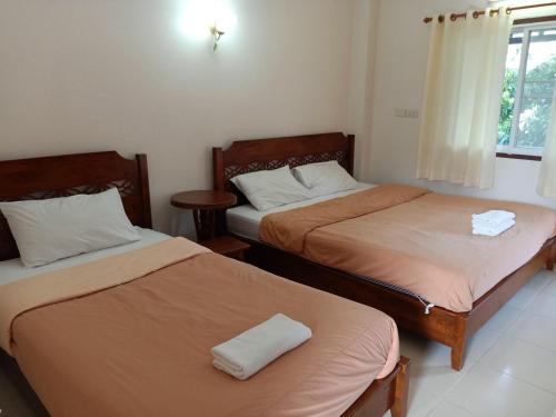 phumchan place hotel