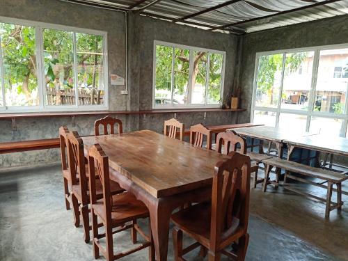 phayao