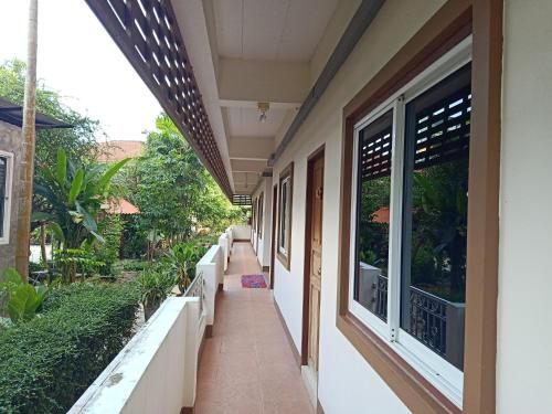 phumchan place hotel