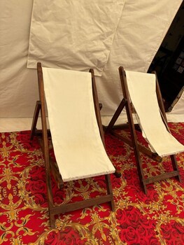 Itdc Luxury Camps By Zenith Hospitality,,3 star