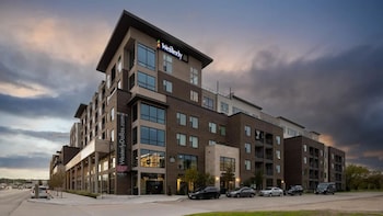 dallas