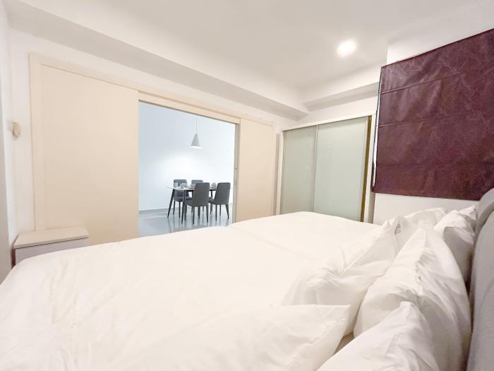 solaris dutamas by manhattan group