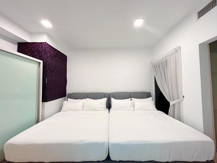 solaris dutamas by manhattan group