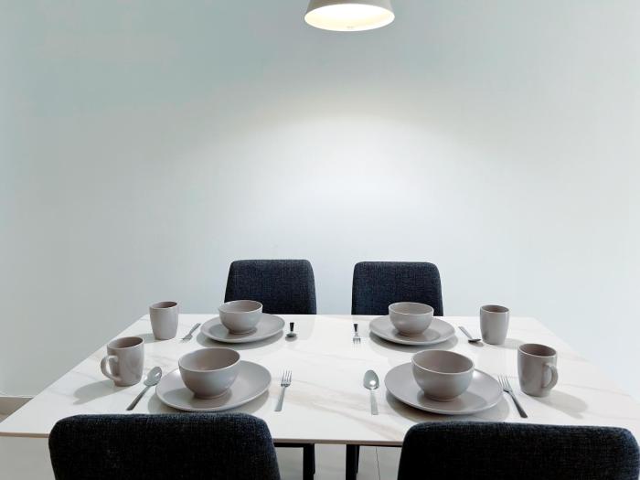 solaris dutamas by manhattan group