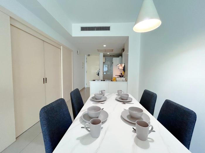solaris dutamas by manhattan group