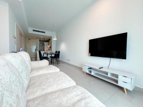 solaris dutamas by manhattan group