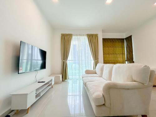 solaris dutamas by manhattan group