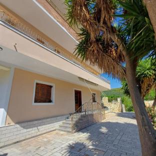 villa yucca