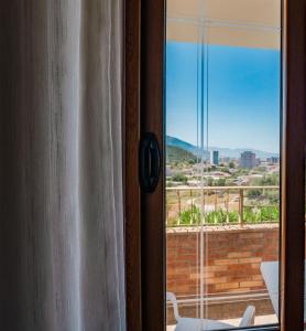 villa yucca