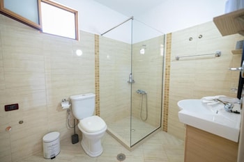 villa yucca