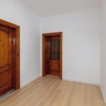 Villa Yucca,,2 star