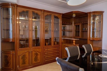 Villa Yucca,,2 star
