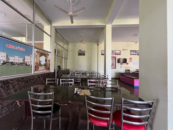 Hotel Dev Resort,,3 star