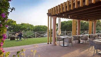 barcelo punta umbria mar hotel
