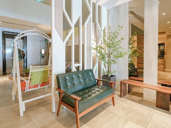 a hotel joo chiat stay from 7pm to 9am