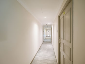 a hotel joo chiat stay from 7pm to 9am