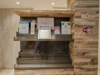 a hotel joo chiat stay from 7pm to 9am