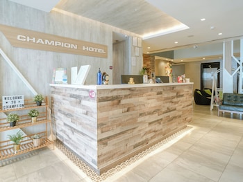 a hotel joo chiat stay from 7pm to 9am