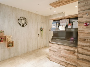 a hotel joo chiat stay from 7pm to 9am