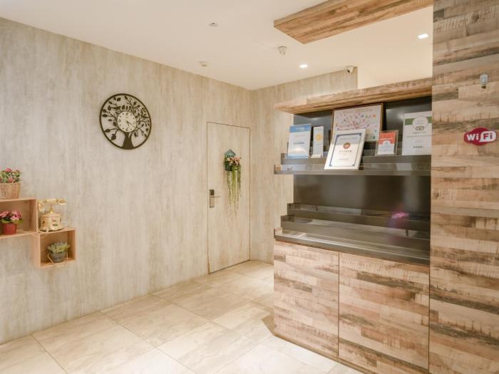 a hotel joo chiat stay from 7pm to 9am