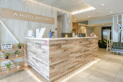 a hotel joo chiat stay from 7pm to 9am