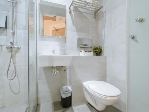 a hotel joo chiat stay from 7pm to 9am