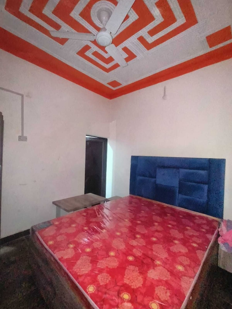 prayagraj