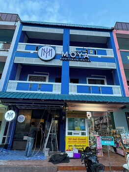 betong