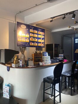 Moya Boutique Hotel,,3 star