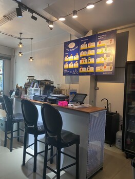 Moya Boutique Hotel,,3 star