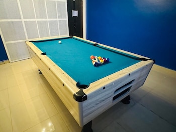 Moya Boutique Hotel,,3 star