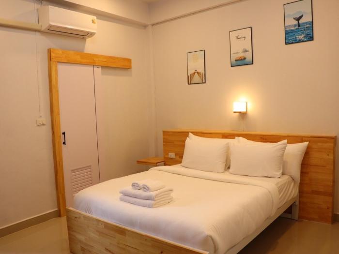 moya boutique hotel