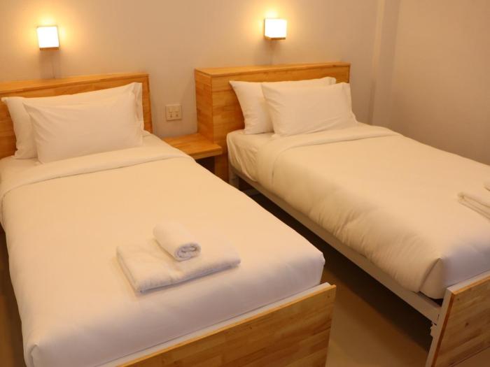 moya boutique hotel