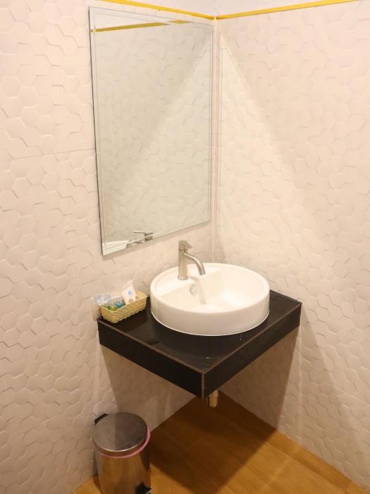 moya boutique hotel
