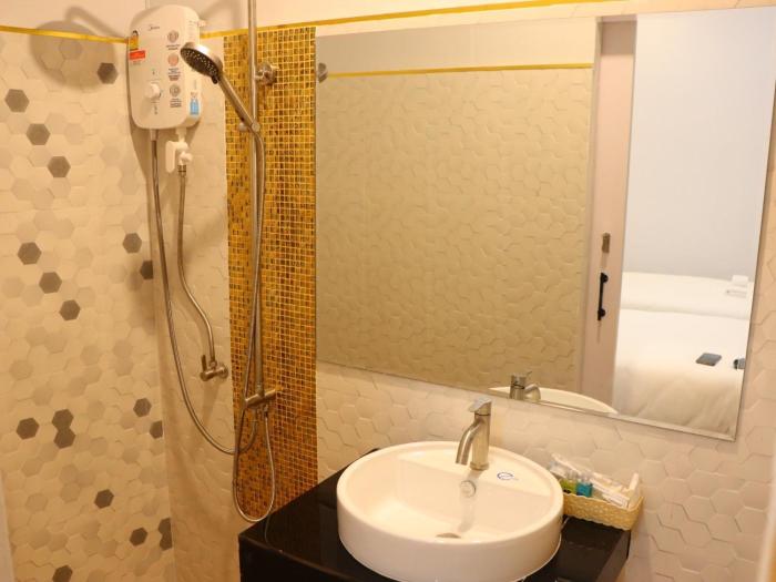 moya boutique hotel
