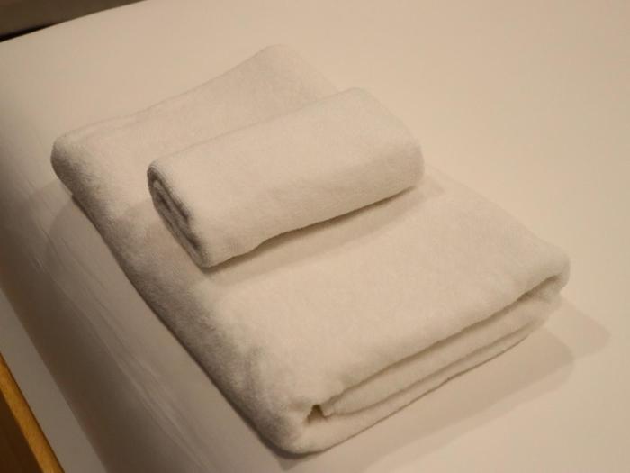 moya boutique hotel