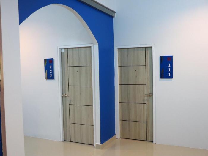 moya boutique hotel