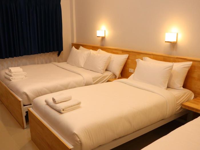 moya boutique hotel