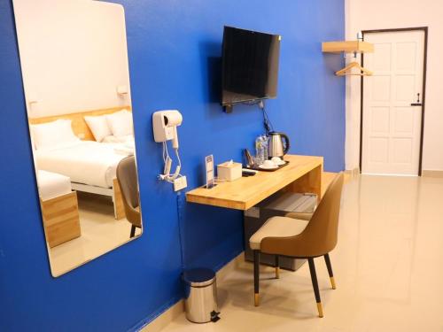 moya boutique hotel