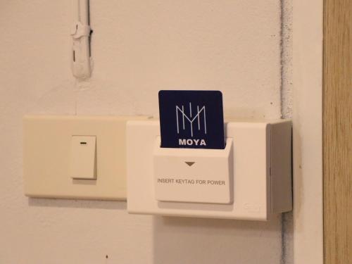 moya boutique hotel