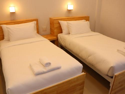 moya boutique hotel