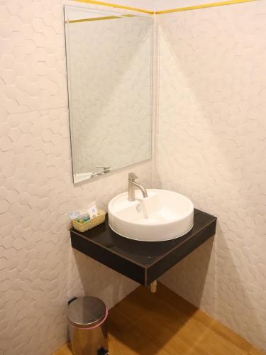 moya boutique hotel