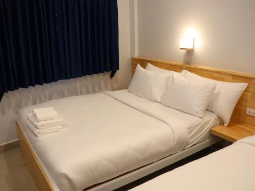 moya boutique hotel