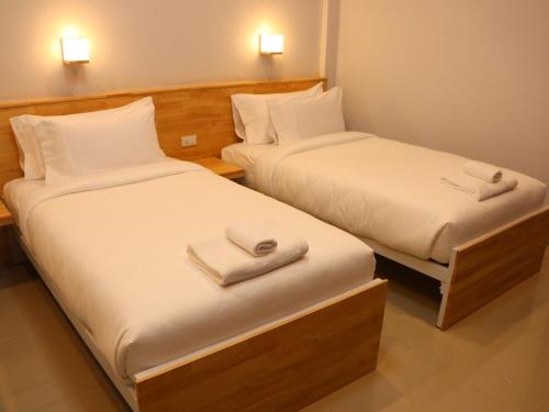 moya boutique hotel